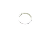 L97111 Wshr Plnt Gear | Gehl
